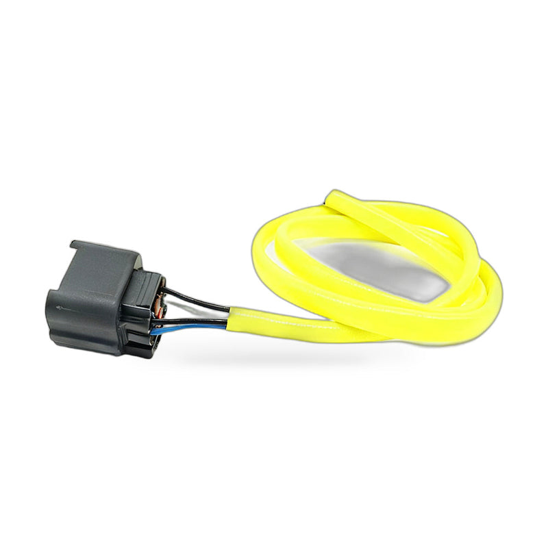 Oxygen Sensor to suit Subaru Forester Impreza Legacy Outback 2005-2009 2.5L — image 1