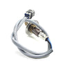 Oxygen Sensor Air Fuel Ratio Sensor to suit Subaru Toyota Lexus 234-9098 — image 2