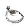 Oxygen Sensor Air Fuel Ratio Sensor to suit Subaru Toyota Lexus 234-9098 — image 3