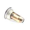 Oxygen Sensor Air Fuel Ratio Sensor to suit Subaru Toyota Lexus 234-9098 — image 4