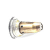 Oxygen Sensor Air Fuel Ratio Sensor to suit Subaru Toyota Lexus 234-9098 — image 6