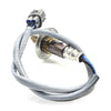 Oxygen Sensor Air Fuel Ratio Sensor to suit Subaru Toyota Lexus 234-9098 — image 1