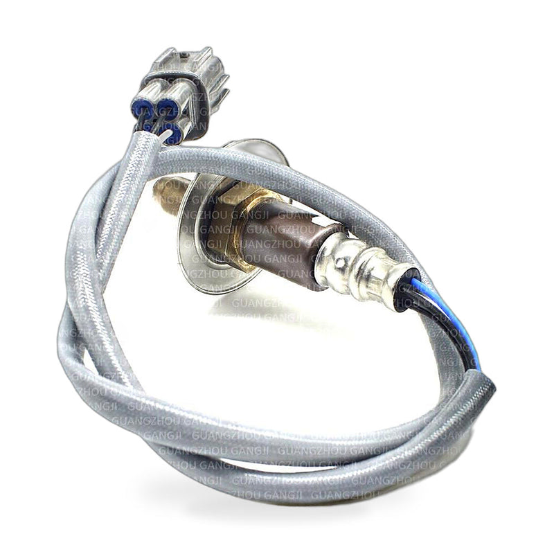 Oxygen Sensor Air Fuel Ratio Sensor to suit Subaru Toyota Lexus 234-9098 — image 1