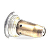 Oxygen Sensor Air Fuel Ratio Sensor to suit Subaru Toyota Lexus 234-9098 — image 5
