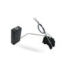 Fuel Tank Float Sensor to suit VW Audi Seat 1KD919673A 1KD919673D — image 2