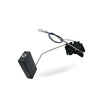 Fuel Tank Float Sensor to suit VW Audi Seat 1KD919673A 1KD919673D — image 3