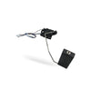 Fuel Tank Float Sensor to suit VW Audi Seat 1KD919673A 1KD919673D — image 4