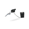 Fuel Tank Float Sensor to suit VW Audi Seat 1KD919673A 1KD919673D — image 6