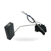 Fuel Tank Float Sensor to suit VW Audi Seat 1KD919673A 1KD919673D — image 1