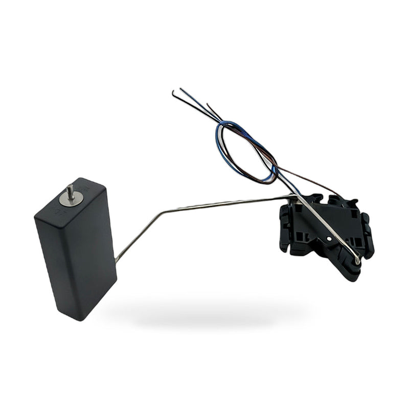 Fuel Tank Float Sensor to suit VW Audi Seat 1KD919673A 1KD919673D — image 1