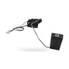 Fuel Tank Float Sensor to suit VW Audi Seat 1KD919673A 1KD919673D — image 5