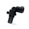Crankshaft Position Sensor to suit Suzuki Alto 2009-2014 1.0L — image 3