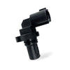 Crankshaft Position Sensor to suit Suzuki Alto 2009-2014 1.0L — image 4