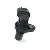 Crankshaft Position Sensor to suit Suzuki Alto 2009-2014 1.0L — image 6