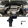Crankshaft Position Sensor to suit Suzuki Alto 2009-2014 1.0L — image 2