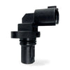 Crankshaft Position Sensor to suit Suzuki Alto 2009-2014 1.0L — image 1