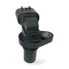 Crankshaft Position Sensor to suit Suzuki Alto 2009-2014 1.0L — image 5