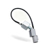Knock Sensor to suit Suzuki Esteem 18640-78G00 — image 2