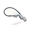 Knock Sensor to suit Suzuki Esteem 18640-78G00 — image 3
