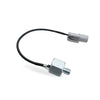 Knock Sensor to suit Suzuki Esteem 18640-78G00 — image 4