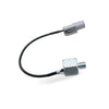 Knock Sensor to suit Suzuki Esteem 18640-78G00 — image 6
