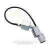 Knock Sensor to suit Suzuki Esteem 18640-78G00 — image 1