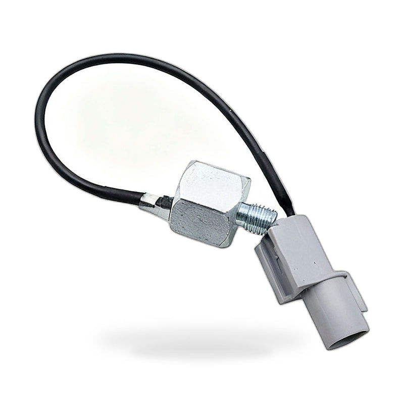 Knock Sensor to suit Suzuki Esteem 18640-78G00 — image 1