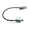 Knock Sensor to suit Suzuki Esteem 18640-78G00 — image 5