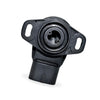 Throttle Position Sensor to suit Suzuki Alto 1.0L — image 2