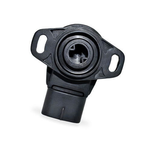 Throttle Position Sensor to suit Suzuki Alto 1.0L — image 2