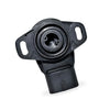 Throttle Position Sensor to suit Suzuki Alto 1.0L — image 3