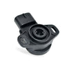 Throttle Position Sensor to suit Suzuki Alto 1.0L — image 4