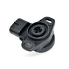 Throttle Position Sensor to suit Suzuki Alto 1.0L — image 6