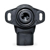 Throttle Position Sensor to suit Suzuki Alto 1.0L — image 1