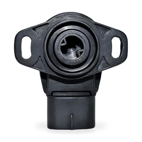 Throttle Position Sensor to suit Suzuki Alto 1.0L — image 1