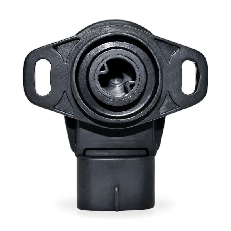 Throttle Position Sensor to suit Suzuki Alto 1.0L — image 1