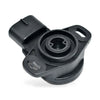 Throttle Position Sensor to suit Suzuki Alto 1.0L — image 5