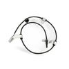 ABS Wheel Speed Sensor to suit Suzuki Grand Vitara Escudo 2005-2015 — image 2