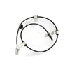 ABS Wheel Speed Sensor to suit Suzuki Grand Vitara Escudo 2005-2015 — image 3