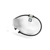 ABS Wheel Speed Sensor to suit Suzuki Grand Vitara Escudo 2005-2015 — image 4