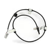 ABS Wheel Speed Sensor to suit Suzuki Grand Vitara Escudo 2005-2015 — image 1