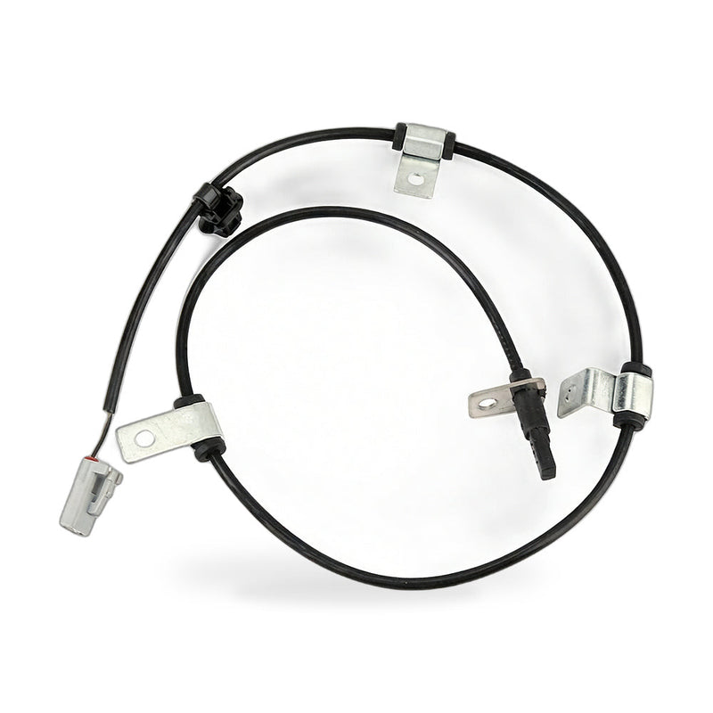 ABS Wheel Speed Sensor to suit Suzuki Grand Vitara Escudo 2005-2015 — image 1