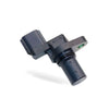 Speed Sensor to suit Mitsubishi Lancer Outlander Pajero Suzuki Grand Vitara — image 2