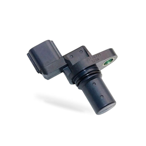 Speed Sensor to suit Mitsubishi Lancer Outlander Pajero Suzuki Grand Vitara — image 2
