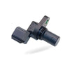 Speed Sensor to suit Mitsubishi Lancer Outlander Pajero Suzuki Grand Vitara — image 3