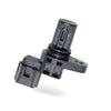 Speed Sensor to suit Mitsubishi Lancer Outlander Pajero Suzuki Grand Vitara — image 4