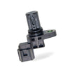 Speed Sensor to suit Mitsubishi Lancer Outlander Pajero Suzuki Grand Vitara — image 6