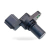 Speed Sensor to suit Mitsubishi Lancer Outlander Pajero Suzuki Grand Vitara — image 1