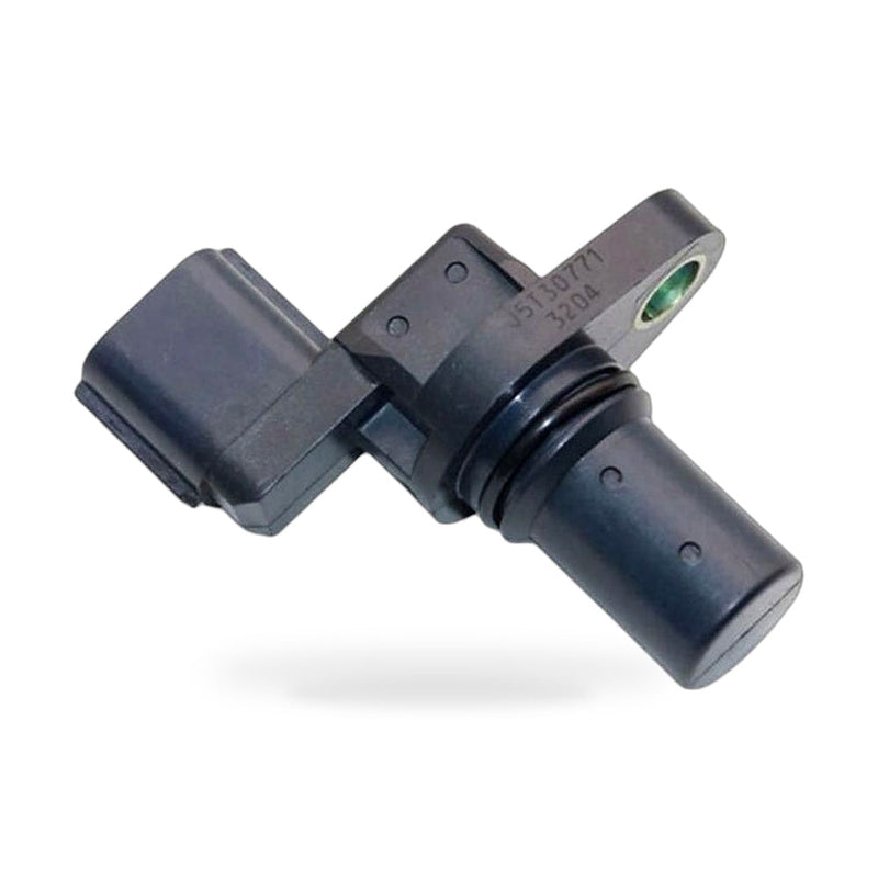 Speed Sensor to suit Mitsubishi Lancer Outlander Pajero Suzuki Grand Vitara — image 1