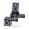 Speed Sensor to suit Mitsubishi Lancer Outlander Pajero Suzuki Grand Vitara — image 5
